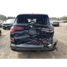 2022 BMW X5 5UXJU4C04N9L28261 51286815
