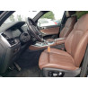 2022 BMW X5 5UXJU4C04N9L28261 51286815