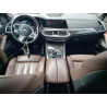 2022 BMW X5 5UXJU4C04N9L28261 51286815