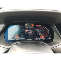 2022 BMW X5 5UXJU4C04N9L28261 51286815
