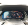 2022 BMW X5 5UXJU4C04N9L28261 51286815