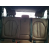 2022 BMW X5 5UXJU4C04N9L28261 51286815