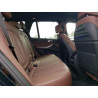 2022 BMW X5 5UXJU4C04N9L28261 51286815