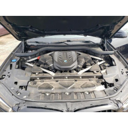 2022 BMW X5 5UXJU4C04N9L28261 51286815