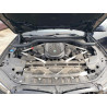 2022 BMW X5 5UXJU4C04N9L28261 51286815