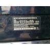 2022 BMW X5 5UXJU4C04N9L28261 51286815