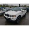 2006 BMW X5