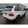 2006 BMW X5