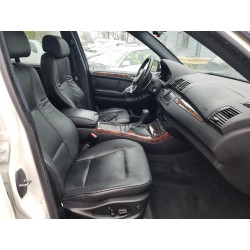 2006 BMW X5