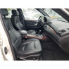 2006 BMW X5