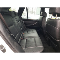 2006 BMW X5