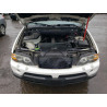 2006 BMW X5
