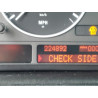 2006 BMW X5