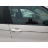 2006 BMW X5
