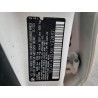 2006 BMW X5
