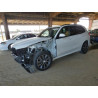 2022 BMW X5 5UXCR6C0XN9K57511 52319445