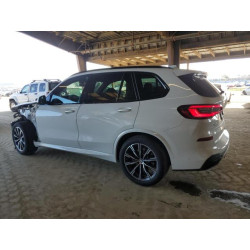 2022 BMW X5 5UXCR6C0XN9K57511 52319445