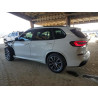 2022 BMW X5 5UXCR6C0XN9K57511 52319445