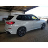 2022 BMW X5 5UXCR6C0XN9K57511 52319445