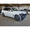 2022 BMW X5 5UXCR6C0XN9K57511 52319445