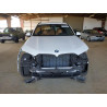 2022 BMW X5 5UXCR6C0XN9K57511 52319445