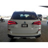 2022 BMW X5 5UXCR6C0XN9K57511 52319445