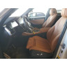 2022 BMW X5 5UXCR6C0XN9K57511 52319445