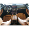 2022 BMW X5 5UXCR6C0XN9K57511 52319445