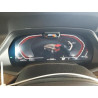 2022 BMW X5 5UXCR6C0XN9K57511 52319445