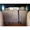 2022 BMW X5 5UXCR6C0XN9K57511 52319445