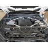 2022 BMW X5 5UXCR6C0XN9K57511 52319445