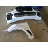 2022 BMW X5 5UXCR6C0XN9K57511 52319445