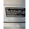 2022 BMW X5 5UXCR6C0XN9K57511 52319445