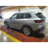 2024 BMW X5 5UX13EU09R9S50458 47435285