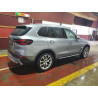 2024 BMW X5 5UX13EU09R9S50458 47435285
