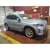 2024 BMW X5 5UX13EU09R9S50458 47435285