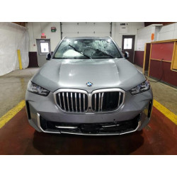 2024 BMW X5 5UX13EU09R9S50458 47435285