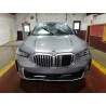 2024 BMW X5 5UX13EU09R9S50458 47435285