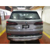 2024 BMW X5 5UX13EU09R9S50458 47435285