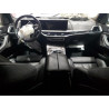 2024 BMW X5 5UX13EU09R9S50458 47435285