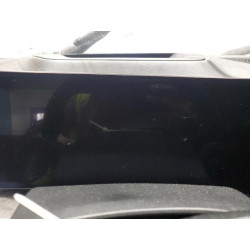 2024 BMW X5 5UX13EU09R9S50458 47435285