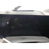 2024 BMW X5 5UX13EU09R9S50458 47435285