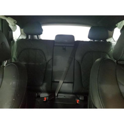 2024 BMW X5 5UX13EU09R9S50458 47435285