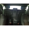 2024 BMW X5 5UX13EU09R9S50458 47435285