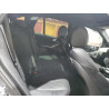 2024 BMW X5 5UX13EU09R9S50458 47435285