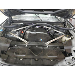 2024 BMW X5 5UX13EU09R9S50458 47435285