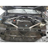 2024 BMW X5 5UX13EU09R9S50458 47435285
