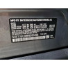 2024 BMW X5 5UX13EU09R9S50458 47435285