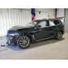 2025 BMW X5 5UX23EU08S9W31549 49848545