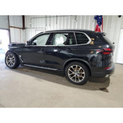 2025 BMW X5 5UX23EU08S9W31549 49848545